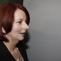 Julia Gillard (Foto: Reuters)