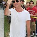 Simon Cowell