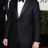 Leonardo di Caprio, golden globes, zlati globusi