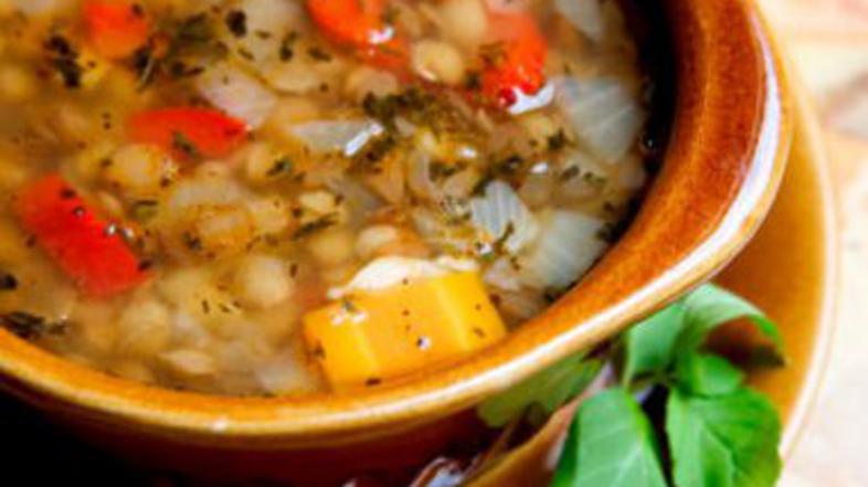 (Foto: Shutterstock)