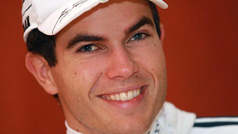 damjan09_bot_spo_241107 - teaser