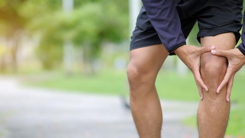 medicofit, ACL, koleno, rehabilitacija, zdravje