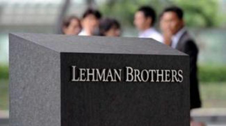 lehman_brohers_121208_epa