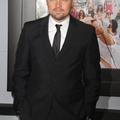 Leonardo DiCaprio