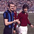 Sandro Mazzola