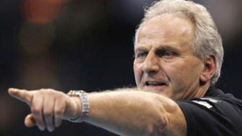 Velimir Kljajić je izgubil boj z boleznijo. (Foto: 24sata)