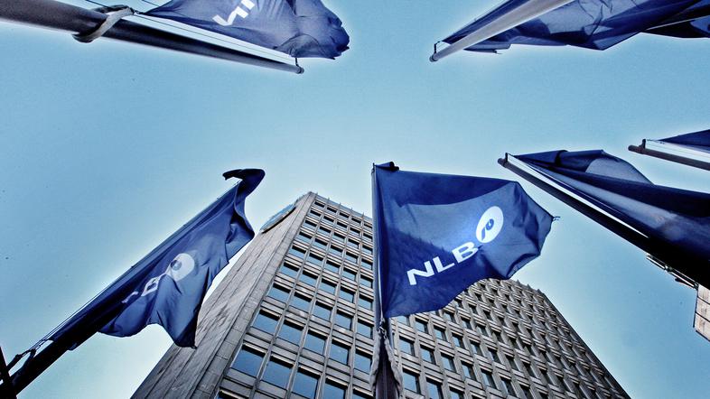 (Foto: Boštjan Tacol)