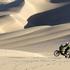 Dakar Atacama 2010