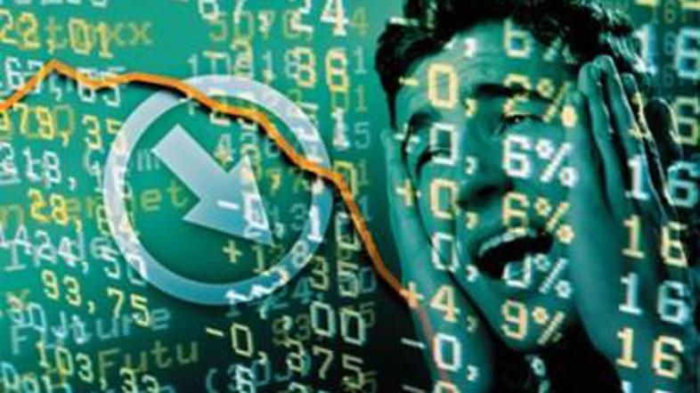 (Foto: pokernews.com)