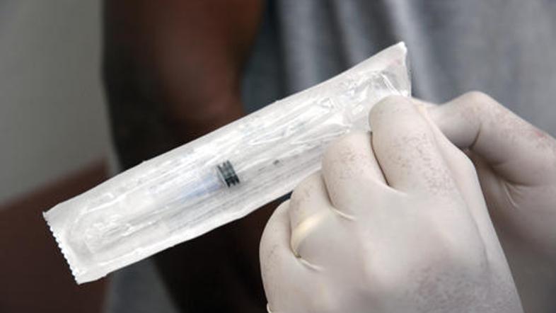 Javnost v državah EU bi morala biti bolj obveščena o mednarodnem razvojnem sodel