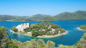 Mljet