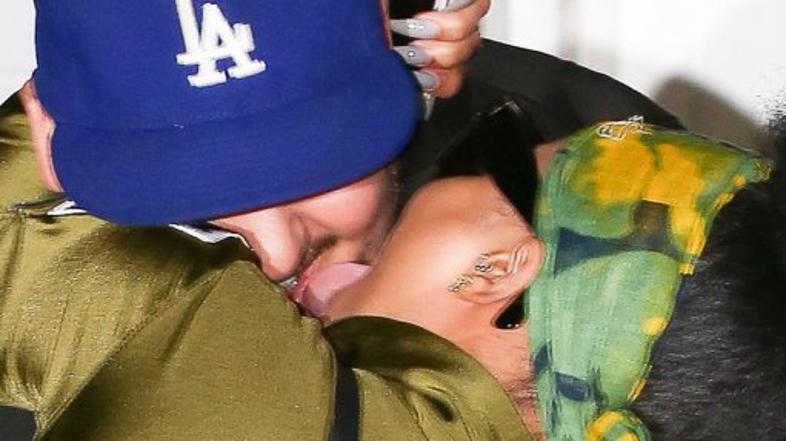 blac chyna, rob kardashian