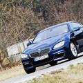 BMW 650i