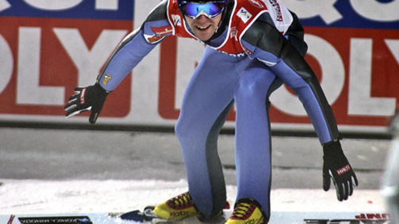 ahonenzmagovalec_main_afp