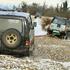 Off-road Gradiščica 2010
