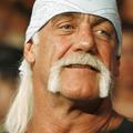 Hulk Hogan