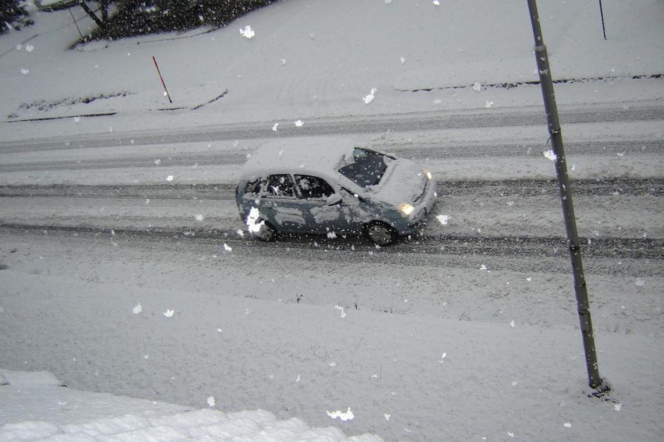 (Foto: Bralka Žurnala24)