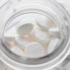aspirin