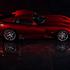 Dodge viper SRT