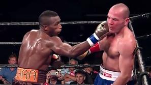 dejan zavec erislandy lara 