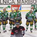 olimpija8_dmj_spo_271107_ma