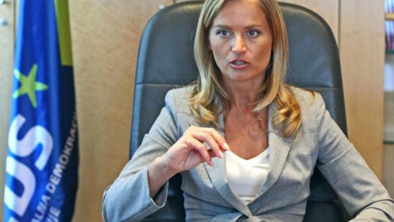 katarina kresal sad 250409