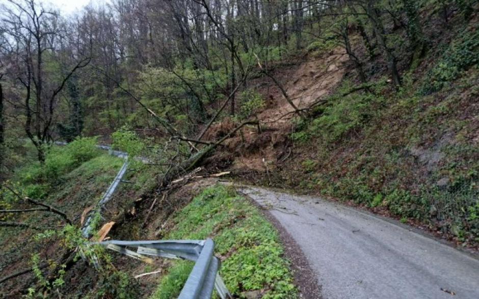 plaz v občini Cirkulane | Avtor: Občina Cirkulane 
