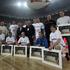 legende (beli - zmagovalci), Dan slovenske moške košarke (all star)