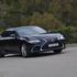 Lexus ES 300h