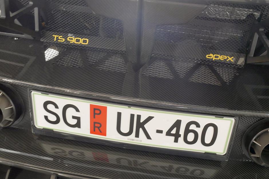  | Avtor: Matija_Janežič