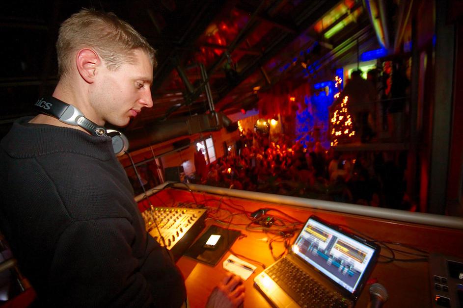 Pravniki brucovali v Bachusu