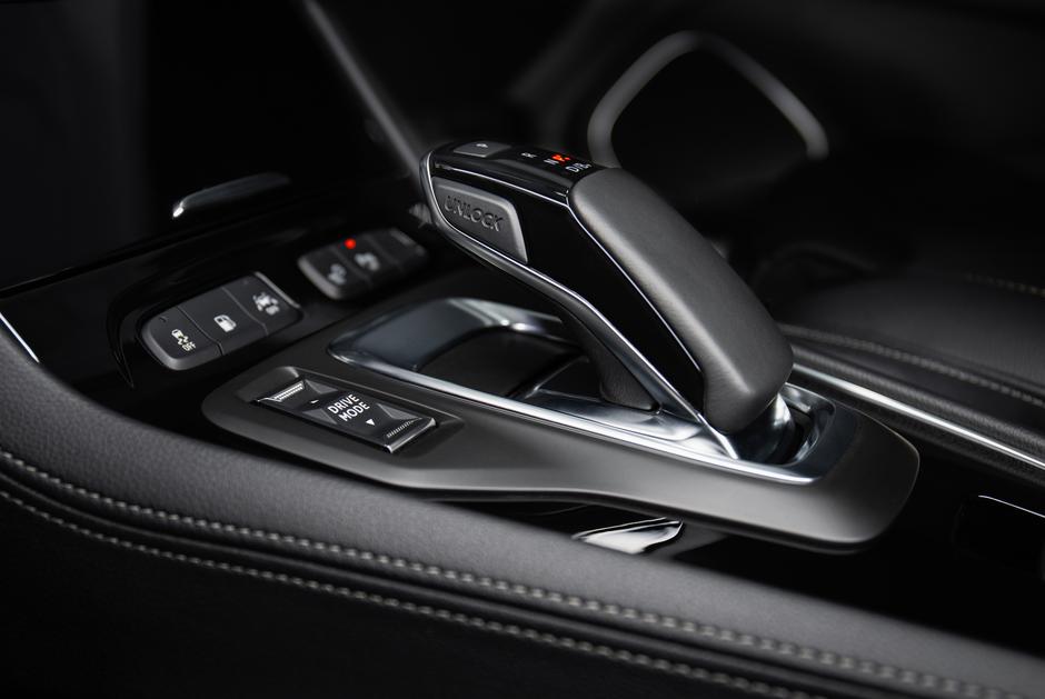 Opel grandland | Avtor: Opel