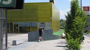 RIC, razvojno izobraževalni center, novo mesto 