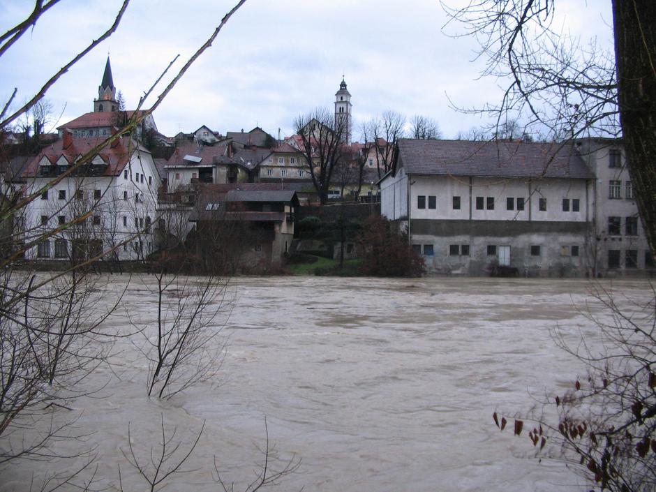  | Avtor: Žurnal24 main