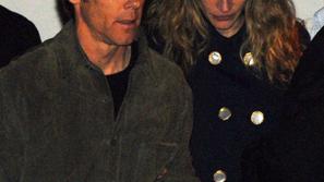 julia roberts, danny moder