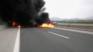 (Foto: bralec Boštjan)