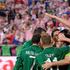 St. Ledger Duff Keane Irska Hrvaška Poznan Euro 2012