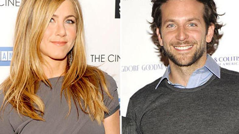 Bo tokrat le našla srečo v ljubezni?