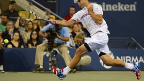 andy roddick