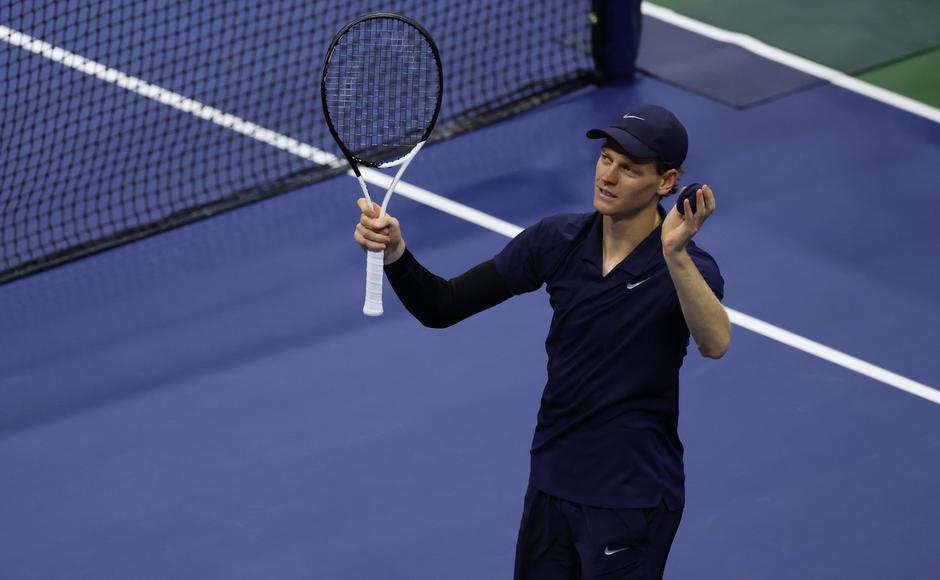 OP ZDA | Avtor: Profimedia