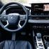 Mitsubishi Outlander PHEV Black Edition
