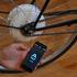 Smart wheel