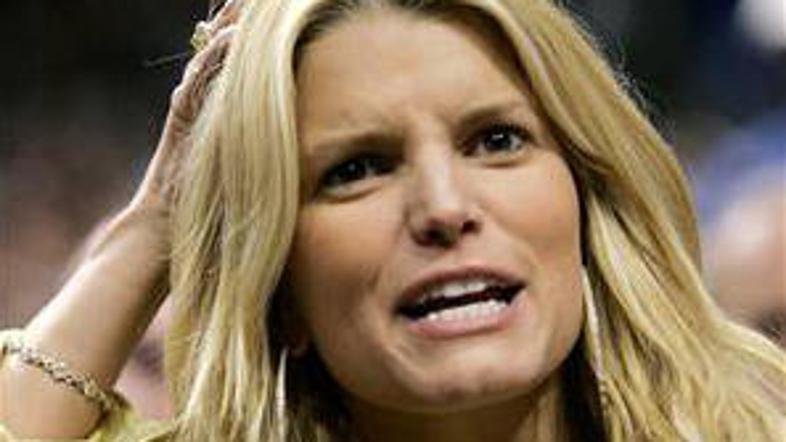 Med sestankom je prevetrila celo pisarno. (Foto: Flynet/JLP)