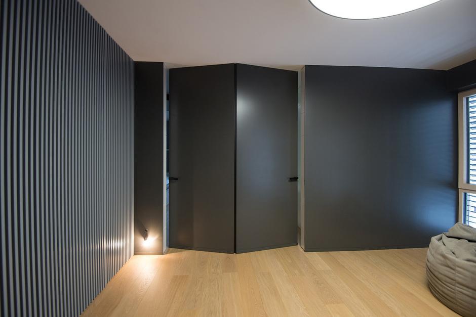 vrata, pohištvo | Avtor: Lestur