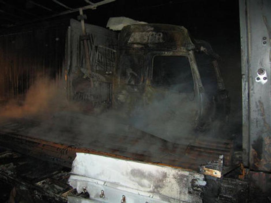  | Avtor: Žurnal24 main