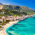počitnice.si, kreta, grčija