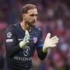 Jan Oblak