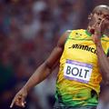 Usain Bolt olimpijske igre 2012 London 200 m