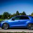 predstavitev Volkswagen ID.Polo