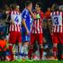 Terry Tiago Mendes Chelsea Atletico Madrid Liga prvakov